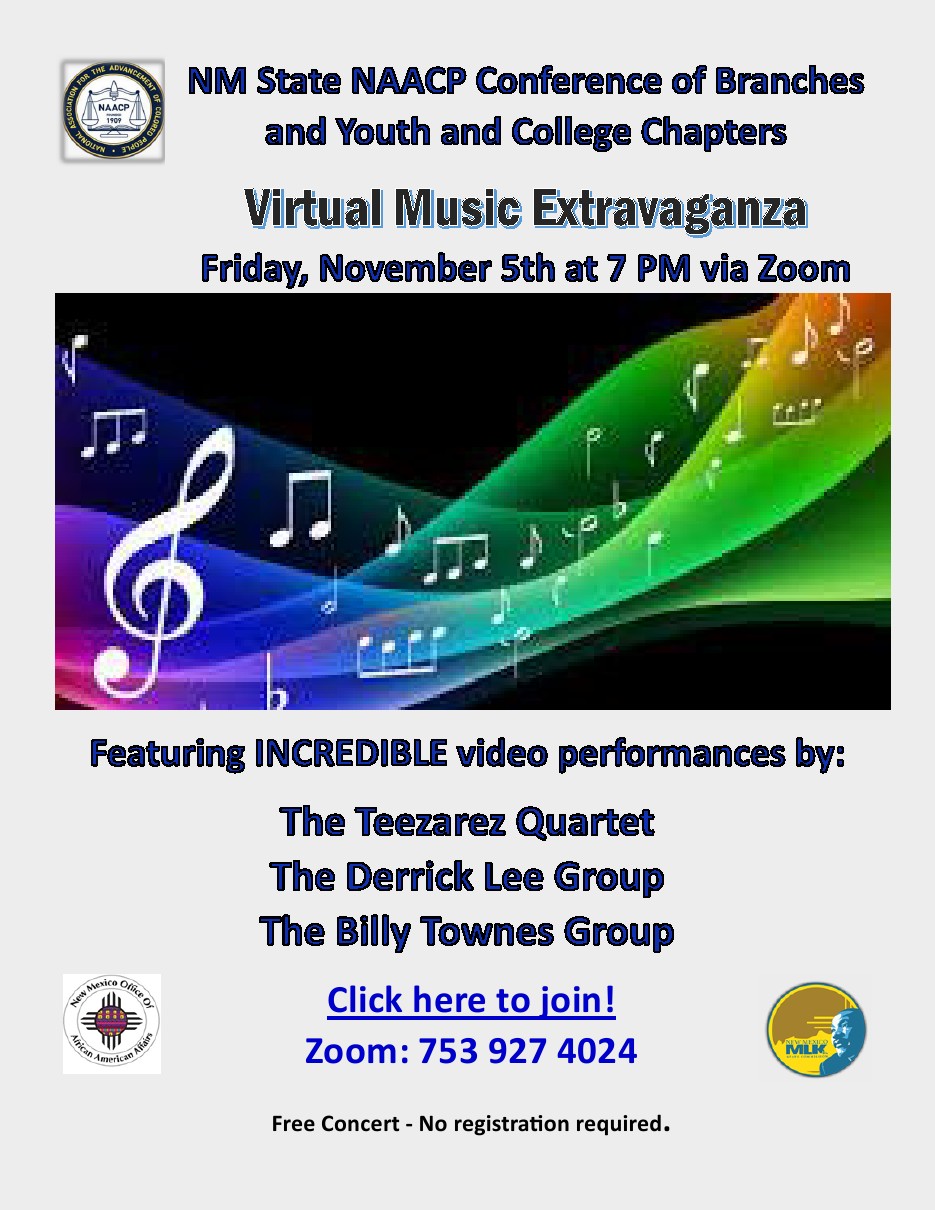 2021-Music-Extravaganza-Flyer1