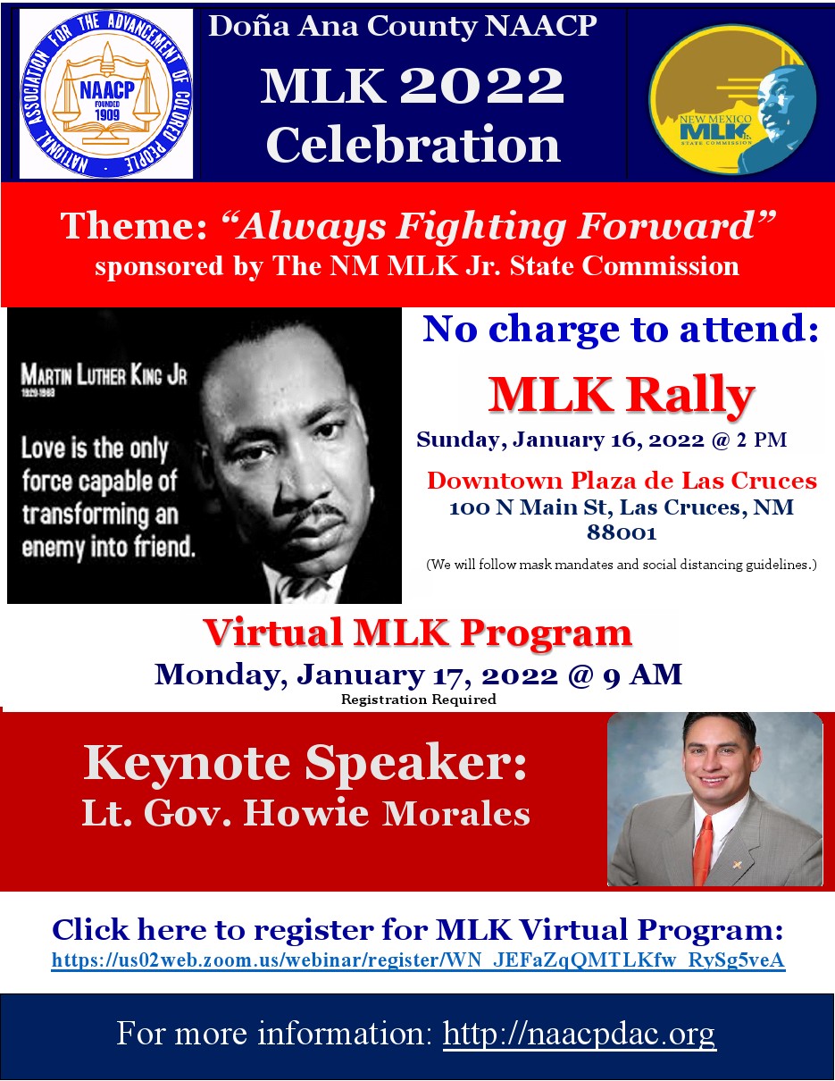 MLK-2022-Flyer-2