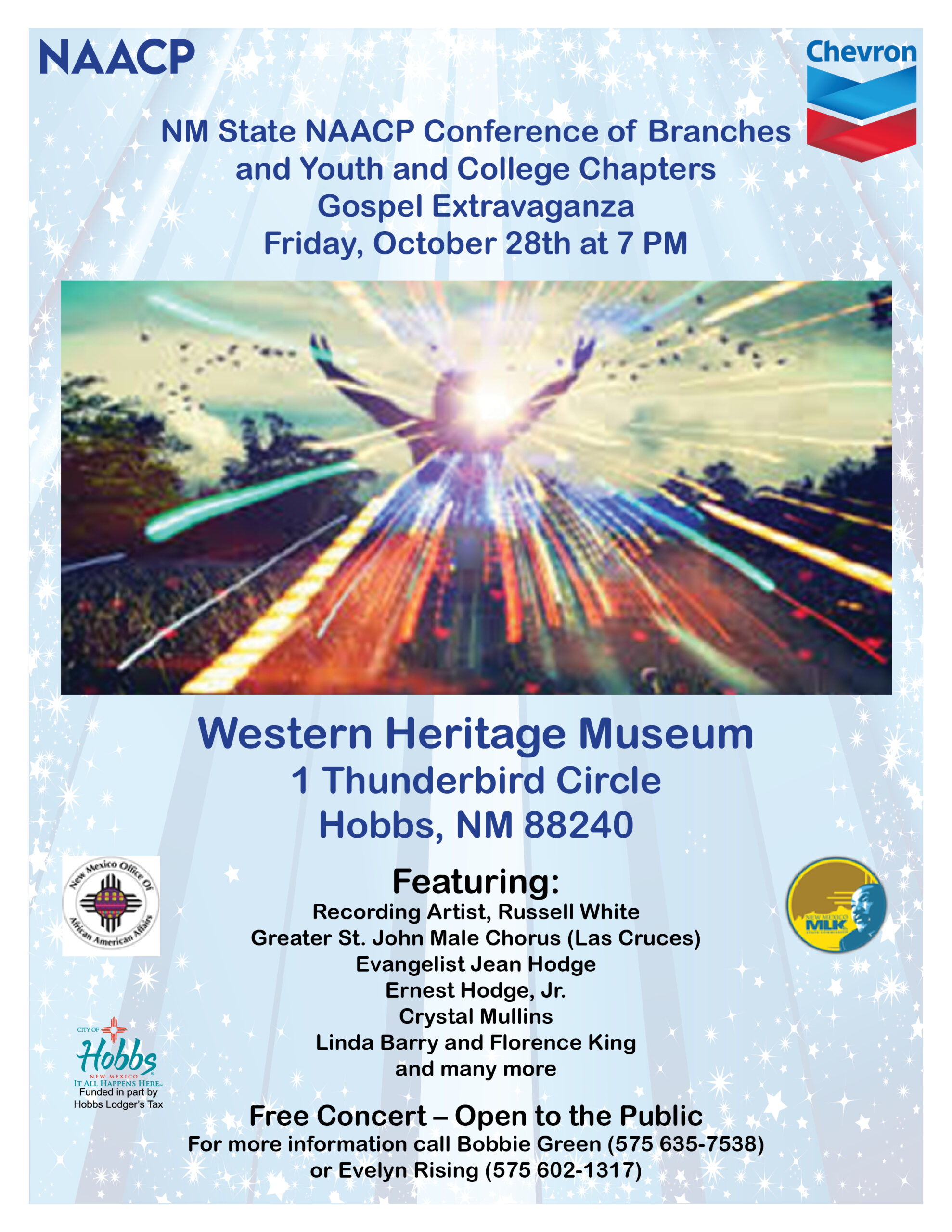 FD259E25-EBC7-4EF3-8803-819657FFD158