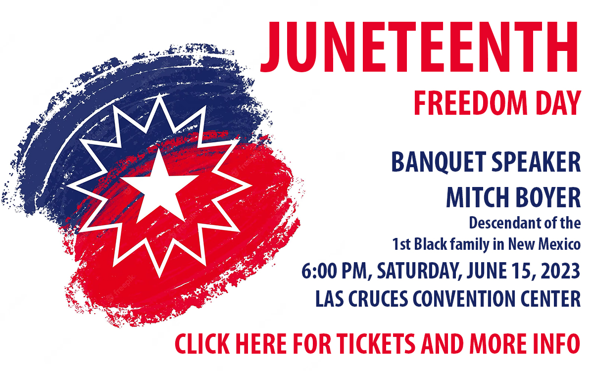 juneteenth copy